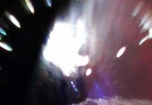 Японські міні-роботи проводять дослідження Нібіру – уфолог