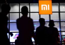 Власників смартфонів Xiaomi завалили рекламою