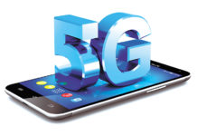 З приходом 5G виробникам доведеться рятувати смартфони від перегріву