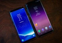 Samsung буде здавати смартфони в оренду за програмою лізингу