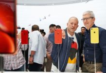 В Apple пояснили, чому нові «айфони» такі дорогі