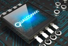 Qualcomm звинувачують Apple у крадіжці вихідного коду і передачі його Intel