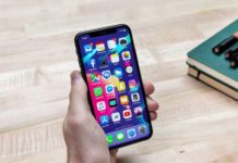 Apple таємно стежить за користувачами iOS 12 з допомогою нової функції