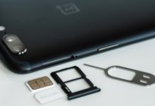Apple запроваджує подвійний стандарт для смартфонів: SIM і eSIM
