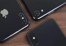 Фахівці IFixit розібрали iPhone XS XS і Макс. Що всередині?