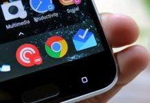 Google припиняє роботу одного з найпопулярніших сервісів