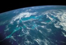 НАСА: планета біля найближчої до Сонця зірки придатна для життя