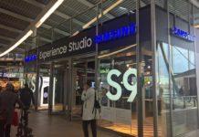 Samsung знижує вартість на смартфони після запуску iPhone XS