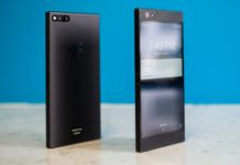 Уже скоро: Razer покаже новий “ігрофон” 10 жовтня