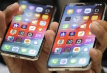 У кого камера краща: iPhone XS порівняли з Google Pixel 2 XL