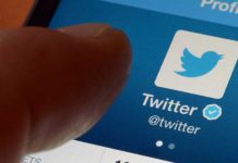 Twitter повертає хронологічний порядок в стрічці