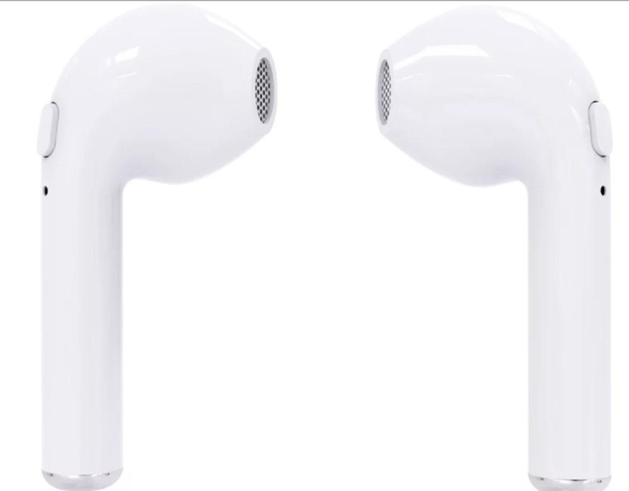 Google спрощує сполучення Bluetooth-навушників з Android-пристроями ...