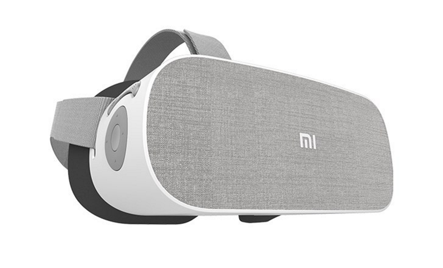 Xiaomi cinema edition ver 2.0 2.1. Шлем виртуальной реальности Xiaomi mi VR Standalone 32gb. Сяоми домашний кинотеатр ксяоми. Xiaomi mi VR 2.