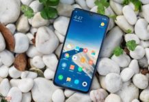 Користувачі MIUI самі зможуть відключати рекламу