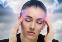 На Україну насувається потужна магнітна буря: коли чекати і як уберегтися