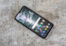 Анонс Motorola One Zoom: флагман за середньою ціною