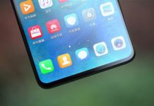 Список моделей смартфонів і планшетів Huawei та Honor, котрі отримають Android 10