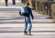 Від 850 до 1700 грн. За прогули уроків батьків школярів можуть штрафувати