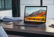 Які ґаджети Apple представить у жовтні? Розсекречена програма анонсу