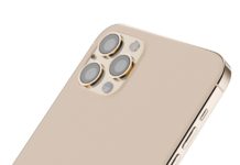 За рік до виходу: нові рендери дозволяють розглянути iPhone 12 в деталях