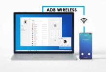 Розсекречена одна з відмінностей Android 11