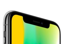 Apple вступає у бій за навийщу кадрову частоту. Наступні iPhone отримають 120-герцові екрани
