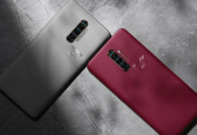 Навіщо потрібні 90 Гц? Наочне відео