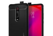 Віце-президент Xiaomi натякнув на перевагу Pocophone F2 перед iPhone 11 Pro Max