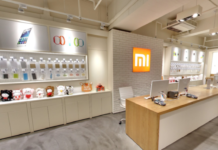 Продукція Xiaomi подорожчає. Компанія планує позбутися іміджу дешевого бренду