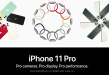 Дивне рішення: Apple видаляє відгуки користувачів про її продукти з офіційного сайту