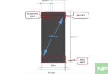 Nokia представить Nokia 2.3 і Nokia 5.2 на одній прес-конференції