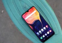 Бестселер Samsung отримав оновлення, яке має покращити важливу функцію