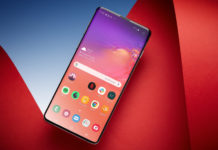 4000, 4300 і 5000 мАг. Смартфона лінійки Samsung Galaxy S11 отримають величезні акумулятори