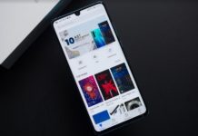 На Тайвані заборонили продаж Huawei P30, Huawei P30 Pro і Huawei Nova 5T