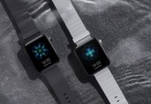 Ємний акумулятор не допоміг. Автономність годинників Xiaomi Mi Watch розчаровує