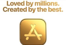 На початку грудня Apple проведе незапланований захід. Чим дивуватимуть?