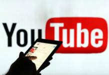 YouTube оновив інтерфейс і добавив кілька корисних функцій