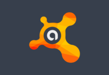 Виявилося, що Avast збирає і продає дані про активність своїх користувачів в мережі