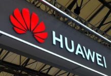 Huawei готує перші навушники нового бренду