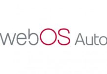 Платформа LG webOS Auto буде представлена на виставці CES 2020