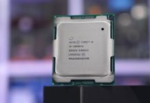 Найгірші процесори і відеокарти 2019 року