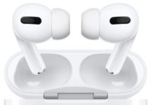 AirPods в дефіциті. Apple будує ще один завод, щоб задовольнити попит