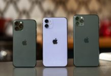 Аби продати більше iPhone, Apple запустила безпроцентну розстрочку