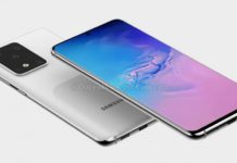 Покупцям Samsung Galaxy S20 доведеться вибирати: або 120 Гц, або висока роздільна здатність екрана