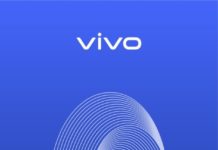Новий Apex від Vivo покажуть на MWC 2020