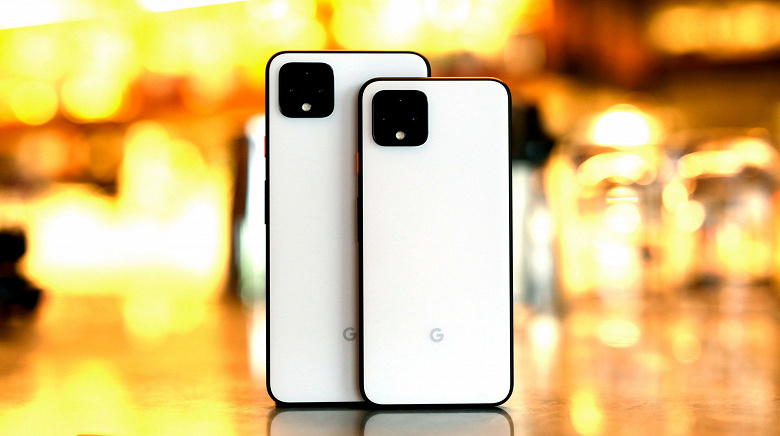 Новітні смартфони Google вразила дуже неприємна хвороба - ВСВІТІ