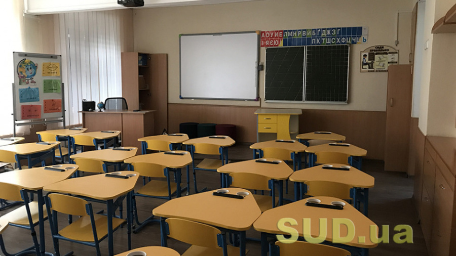 Коли школи можуть піти на карантин, незважаючи на вакцинований персонал ...
