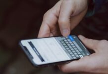 В Україні запустили новий вид інтернету