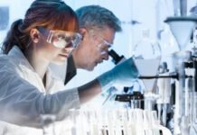 Наукові журнали розривають контакти з російськими вченими