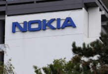 Nokia остаточно йде з російського ринку